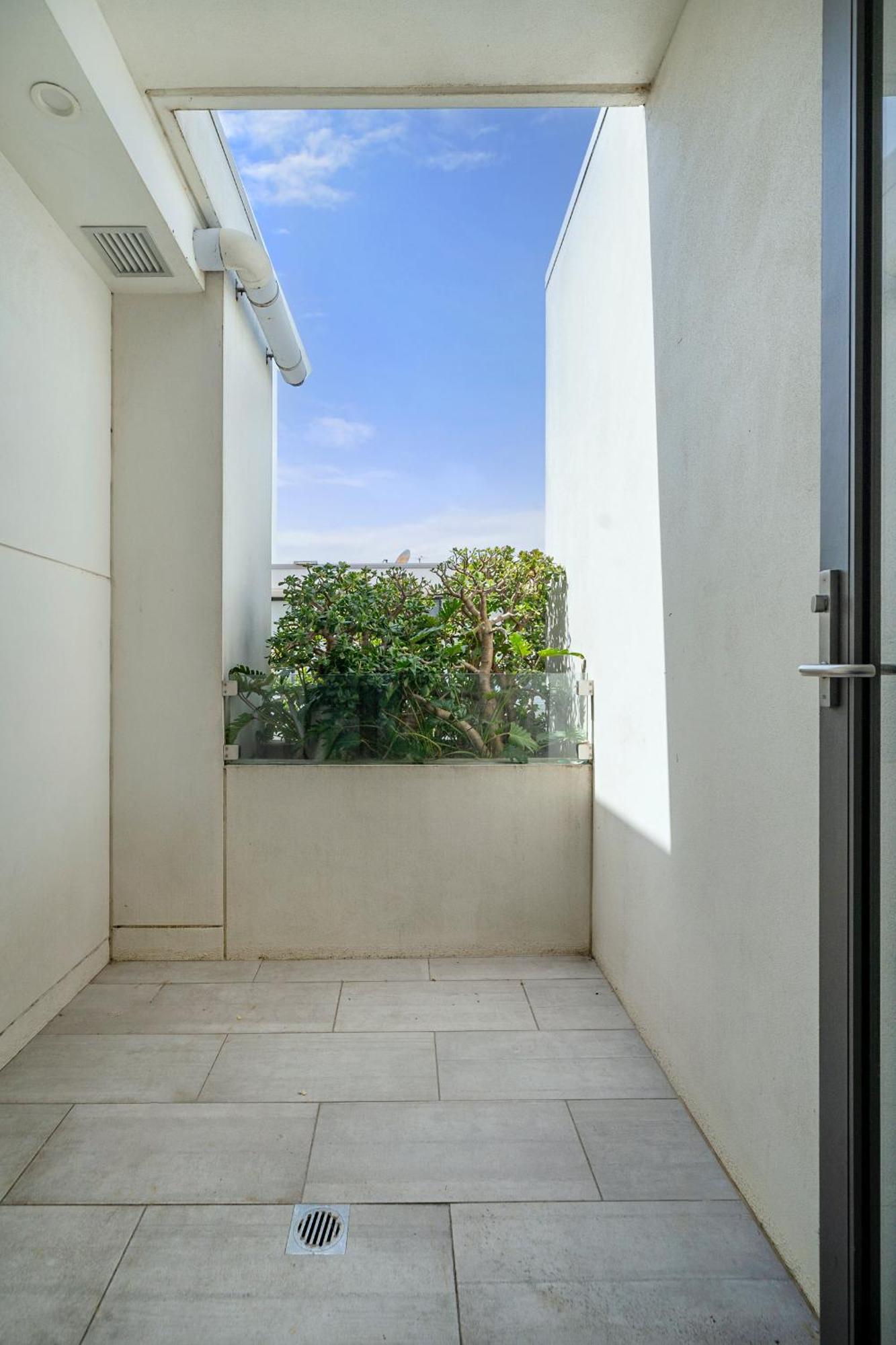 Radiant 2Br Top-Level Unit With Wi-Fi Near Bondi Beach Apartment Sydney Exterior photo